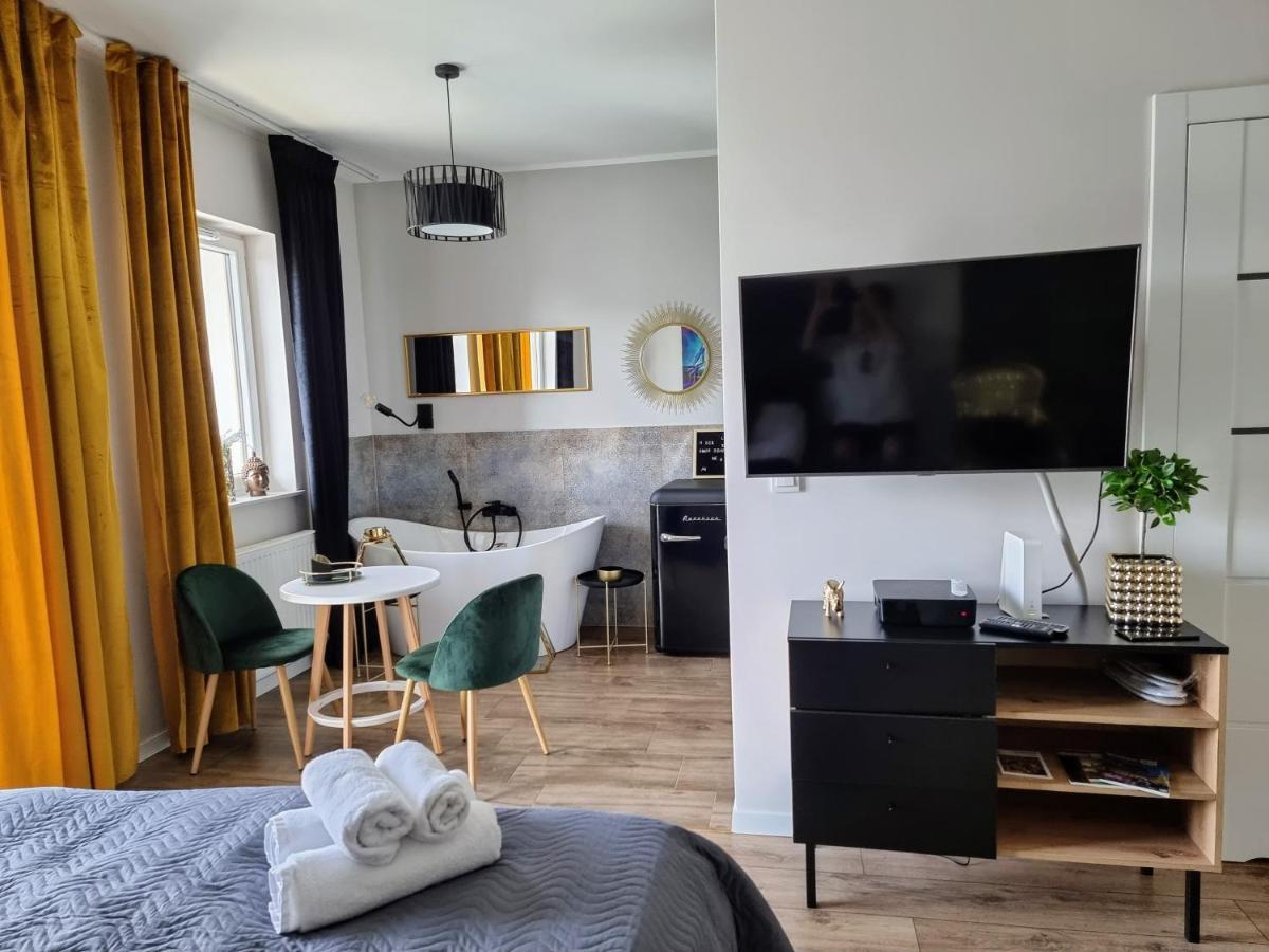 Jana Kazimierza Wola By Renters Warsaw