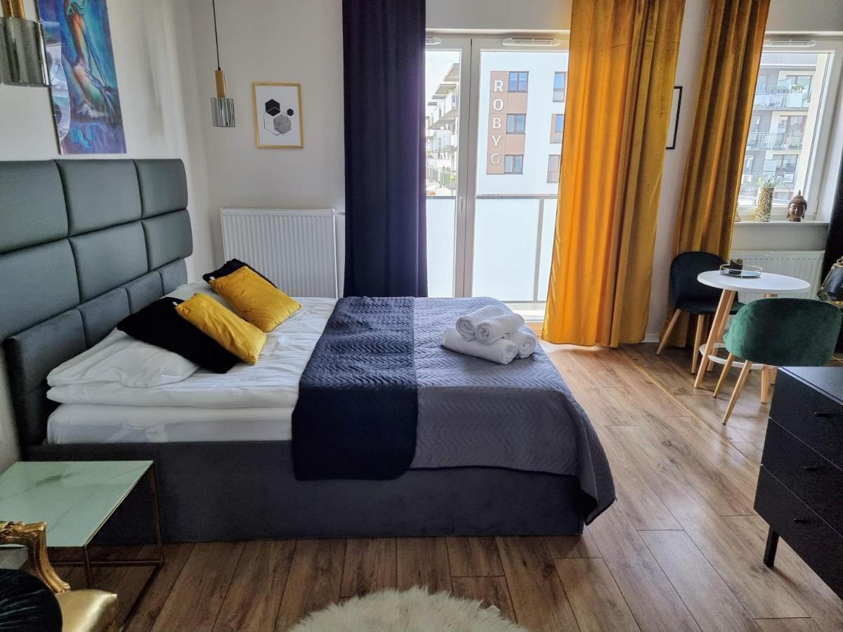 Jana Kazimierza Wola By Renters Warsaw