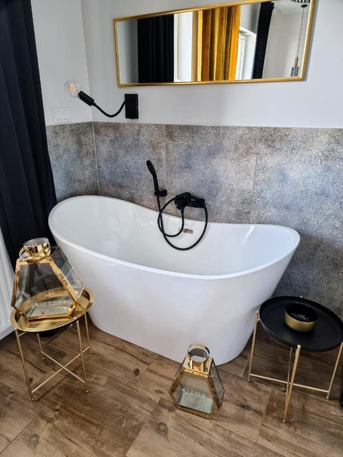 Jana Kazimierza Wola By Renters Warsaw